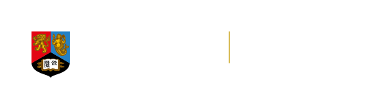 Libraries and Learning Resources Logo
